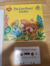 1984 care bears for sale  Jackson