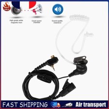 écouteur broche casque d'occasion  Expédié en France