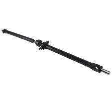 Rear driveshaft prop for sale  Chino