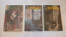John constantine hellblazer usato  Acri