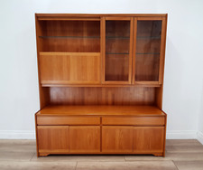 Sideboard william lawrence for sale  BRISTOL