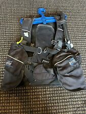 Scubapro bcd pilot for sale  Marquette