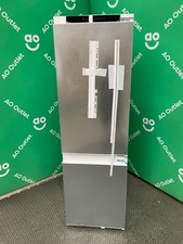 Neff integrated frost for sale  CREWE