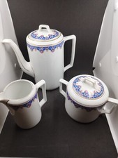 Set tasses d'occasion  Sedan