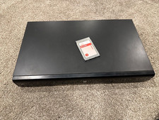 Tivo premiere series4 for sale  Ann Arbor