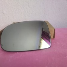 Riginal spiegelglass außenspi gebraucht kaufen  Hameln