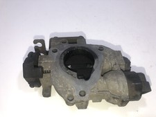 Corpo farfallato piaggio usato Corpo farfallato piaggio usato  Italia