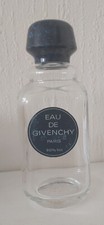 Rare vintage givenchy for sale  HAYWARDS HEATH