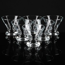 Eisgläser eisbecher gläser gebraucht kaufen Eisgläser eisbecher gläser gebraucht kaufen  Berlin