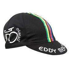 Eddy merckx retro for sale  NOTTINGHAM