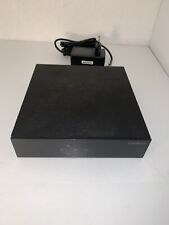 Server free mini d'occasion  Montpellier-