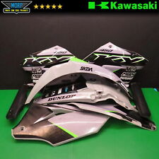 2018 2019 kawasaki for sale  Lake Havasu City