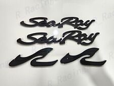 4pcs sea ray for sale  Brooklyn