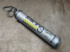 Universal handpumpe 720ml gebraucht kaufen  Deutschland