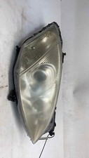 Used right headlight for sale  East Rochester