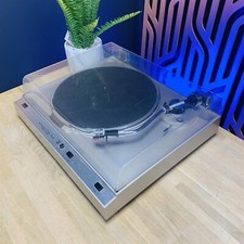 Sansui hifi separate for sale  COLCHESTER