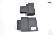 Centralina motore ecu usato  Italia
