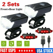 Sets usb rechargeable for sale  USA