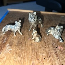 white german shepherd for sale white german shepherd for sale ASHFORD