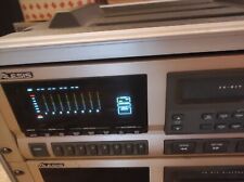 Alesis adat type usato  San Donato Milanese