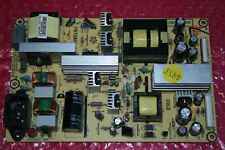 Bush 715t2804 82418pa2 for sale  BELFAST