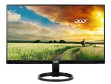 Acer 23.8 full for sale  USA