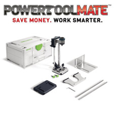 Festool 577971 set for sale  SALTASH