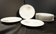 Vtg rosenthal raymond d'occasion  Expédié en Belgium