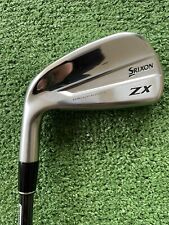 Srixon utility iron for sale  WASHINGTON