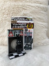 fnaf lego sets for sale fnaf lego sets for sale LINCOLN