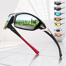 Polarized fishing camping for sale  Chama