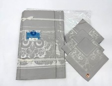 Vintage linens distinction for sale  Holland