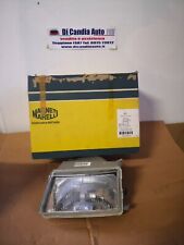 712372601129 magneti marelli usato  Teggiano