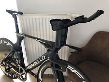 PINARELLO BOLIDE TT TEAM SKY INEOS comprar usado  Enviando para Brazil