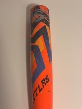 2023 louisville slugger for sale  Saint Petersburg