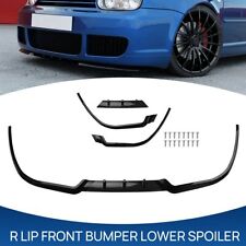 Audi rs4 cupra for sale  LEICESTER
