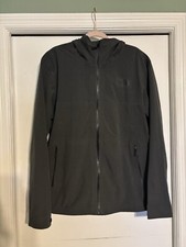 North face soft for sale  Port Saint Lucie