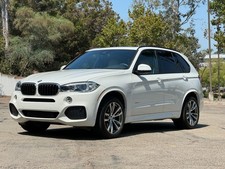 2017 bmw bmw for sale  San Diego
