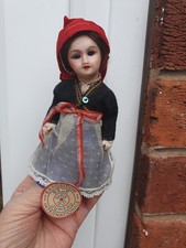 Antique sfbj jumeau d'occasion  Expédié en Belgium