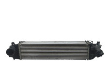 Intercooler per mini usato  Italia