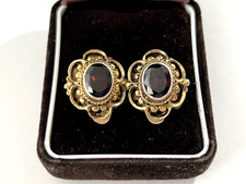 Antique gilded sterling for sale  Pipersville