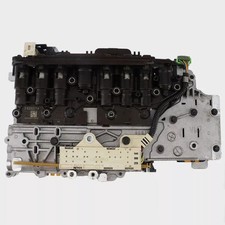 6l80 6l80e 6l90 for sale  Saint Petersburg