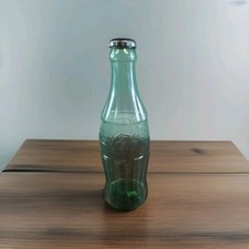 Vintage coca cola for sale  Edmond