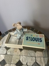 Maileg st. louis for sale  Waterford