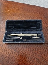 Vintage staedtler mars for sale  LEEDS