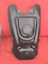1999 2007 honda for sale  Darlington