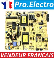 Psu alimentation vestel d'occasion  Marseille XIV