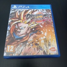Gioco originale dragon usato  Calatabiano