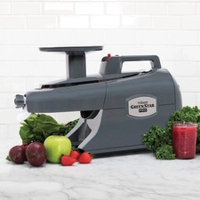 Tribest greenstar pro for sale  Phoenix