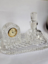 Waterford crystal lismore for sale  Plainfield